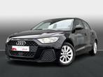 Audi A1 Sportback 30 TFSI S tronic, Te koop, A1, Bedrijf, Stadsauto