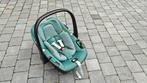 Maxi Cosi Pebble 360  (2 stuks beschikbaar), Kinderen en Baby's, Ophalen, Zo goed als nieuw, Maxi-Cosi