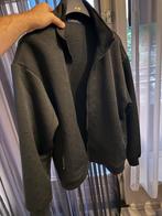 Louis Vuitton Vest Monogram XL, Kleding | Heren, Ophalen of Verzenden, Nieuw, Maat 56/58 (XL), Zwart