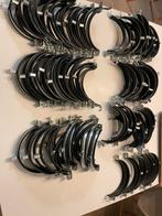 Beugel 160 voor spiraalbuis - 45 stuks- M8/M10, Ophalen, Nieuw