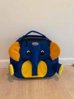 Koffer voor kinderen, Handtassen en Accessoires, Koffers, Ophalen, Zo goed als nieuw, Wieltjes