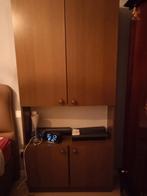 Leg kast, Huis en Inrichting, Slaapkamer | Complete slaapkamers, Ophalen