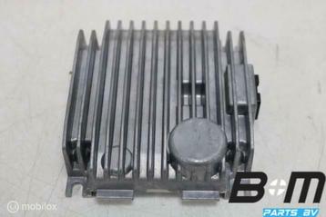 Regelapparaat motorgeluid VW E - Golf 7 5QE035335H beschikbaar voor biedingen