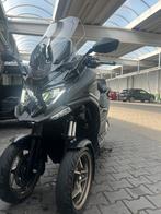 Kymco Cv3 550cc 2023 nieuw staat 2500 km 11000€, Vélos & Vélomoteurs, Scooters | Kymco, Enlèvement ou Envoi, Essence