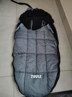 Thule voetenzak, Kinderen en Baby's, Buggy's, Ophalen, Voetenzak