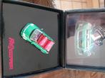 Schuco Opel Frogster 1/43 Collector, Ophalen, Nieuw, Auto, Schuco