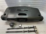 Toyota PRO-ACE 2015+ dashboard + airbag set stuur airbag gor, Ophalen of Verzenden, Gebruikt