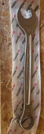 Facom sleutel 32, Doe-het-zelf en Bouw, Gereedschap | Handgereedschap, Ophalen