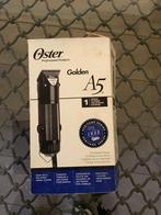 Oster hondentendeuse, Dieren en Toebehoren, Ophalen of Verzenden, Zo goed als nieuw