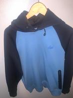 Sweat-shirt Lacoste bleu édition limitée, Vêtements | Hommes, Pulls & Vestes, Enlèvement ou Envoi, Comme neuf, Bleu
