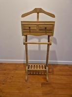 Dressboy van Loberon - massief hout, Ophalen