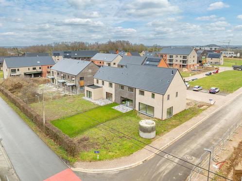 Maison à vendre à Blegny-Barchon, Immo, Maisons à vendre, Maison individuelle