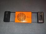 Gaming muis + draagbare laptopkoeler, Ophalen, Overige typen, Gaming muis, Bedraad