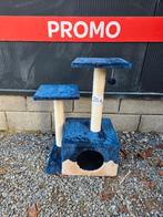 nieuwe krabpaal surfer, Ophalen of Verzenden, Nieuw, Krabpaal