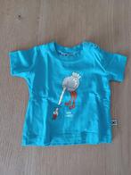 T-shirt Woody 0 maanden, Enfants & Bébés, Vêtements de bébé | Autre, Comme neuf, Garçon ou Fille, Enlèvement ou Envoi