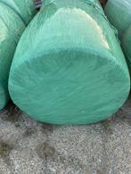 Mks bollen, Zakelijke goederen, Landbouw | Veevoer, Ophalen