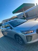 Hyundai Ioniq model 2022, Auto's, Particulier, Te koop, IONIQ