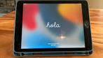 Apple Ipad AIR 2 met simkaartslot 5G 128gb 10’’ 5e Gen, Computers en Software, Apple iPads, Ophalen of Verzenden, Zo goed als nieuw