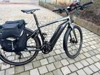 Giant quick-e bike, Enlèvement, Comme neuf, Giant