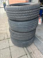 Pneu été (215/55 R18 95H), 215 mm, Véhicule de tourisme, Pneus été, Enlèvement