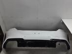 BUMPER ACHTER BMW 8 serie (G15) (01-2018/-), Auto-onderdelen, Gebruikt, Achter, BMW, Bumper