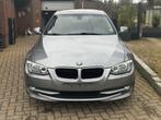 BMW 320Ci/79 000 km/Automatique /Navi/Climatisation/Euro 5, Cuir, 159 g/km, 120 kW, Automatique