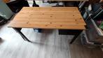 Ikea arkelstorp bureau, Ophalen, Zo goed als nieuw, Bureau