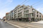Appartement te koop in Oostduinkerke, 2 slpks, 2 pièces, 103 m², Appartement