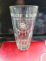 Geuze De Boeck, Verzamelen, Ophalen of Verzenden, Gebruikt