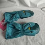 Lugik skiwanten voor peuters - 24 maanden tot 3 jaar nieuw., Jongen of Meisje, Nieuw, Handschoenen, Ophalen