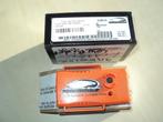 harley super tuner screamin eagle, Ophalen of Verzenden, Nieuw