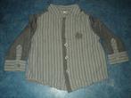 mexx  , 2 pièces pour 5 euros taille 6 mois, Kinderen en Baby's, Babykleding | Maat 68, Ophalen of Verzenden