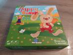 Spel Happy Bunny, Ophalen, Zo goed als nieuw