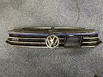 VW Passat B8 GTE bumpergrill grill, Auto-onderdelen, Ophalen of Verzenden, Gebruikt