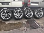 Mperformance M50d 275 40 R20 315 35- 20” x 6 mm x 5 m, Auto-onderdelen, Banden en Velgen, Ophalen, Banden en Velgen, Terreinwagen