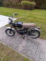 Garelli 25 s 2V, Fietsen en Brommers, Ophalen