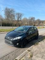 Ford Fiesta 1.6 Tdci pret à immatriculer, Autos, Ford, Euro 5, Achat, Entreprise, Boîte manuelle