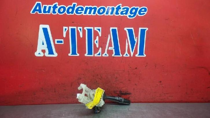 COMBINE COMMODO Toyota Corolla (E11) (01-1997/02-2000), Autos : Pièces & Accessoires, Tableau de bord & Interrupteurs, Toyota