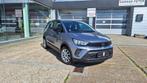 Opel CROSSLAND 1.2B, Auto's, Opel, Voorwielaandrijving, Euro 6, 1199 cc, Bedrijf