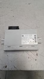 Comfort access module BMW 3 serie E93 cabrio 61359147052 914, Ophalen of Verzenden, Gebruikt, BMW
