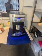 Koffie machine  v.o het maken van diverse koffies, Ophalen, Gebruikt, 10 kopjes of meer, Koffiemachine
