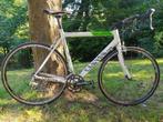 Canyon ultimate taille 56, Carbon, Zo goed als nieuw, 53 tot 57 cm, Ophalen