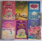 Boeken Francine Oomen, Boeken, Ophalen of Verzenden, Gelezen