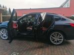 bmw x4 m40i full option!! Standverwarming....., Auto's, BMW, Automaat, Euro 6, Zwart, Leder