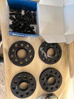 Spacers 20mm audi a3,s3,rs3, Autos, Entreprise, Achat