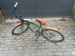 Retro fiets, Ophalen of Verzenden, Zo goed als nieuw