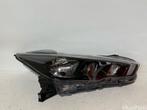 Nissan Micra V rechter koplamp rechts 100-18728, Auto-onderdelen, Gebruikt
