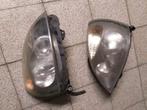 Voorlichten Renault Clio Campus 1.5DCI, Ophalen of Verzenden, Gebruikt, Renault