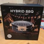 BBQ de table, Enlèvement, Neuf