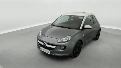 Opel ADAM 1.2i Jam NAVI / PDC AR / JA 15" (bj 2019), Auto's, Opel, Bedrijf, Te koop, ADAM, Benzine, Stadsauto, 3 deurs, Handgeschakeld